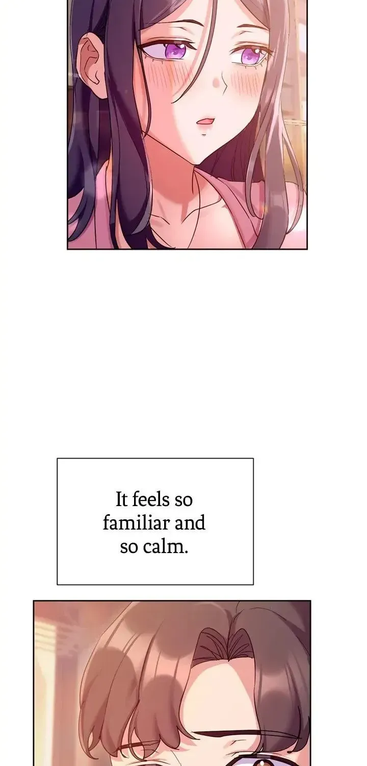 Read Is This The Way You Do It? chapter 11 image 36 on Lezhin