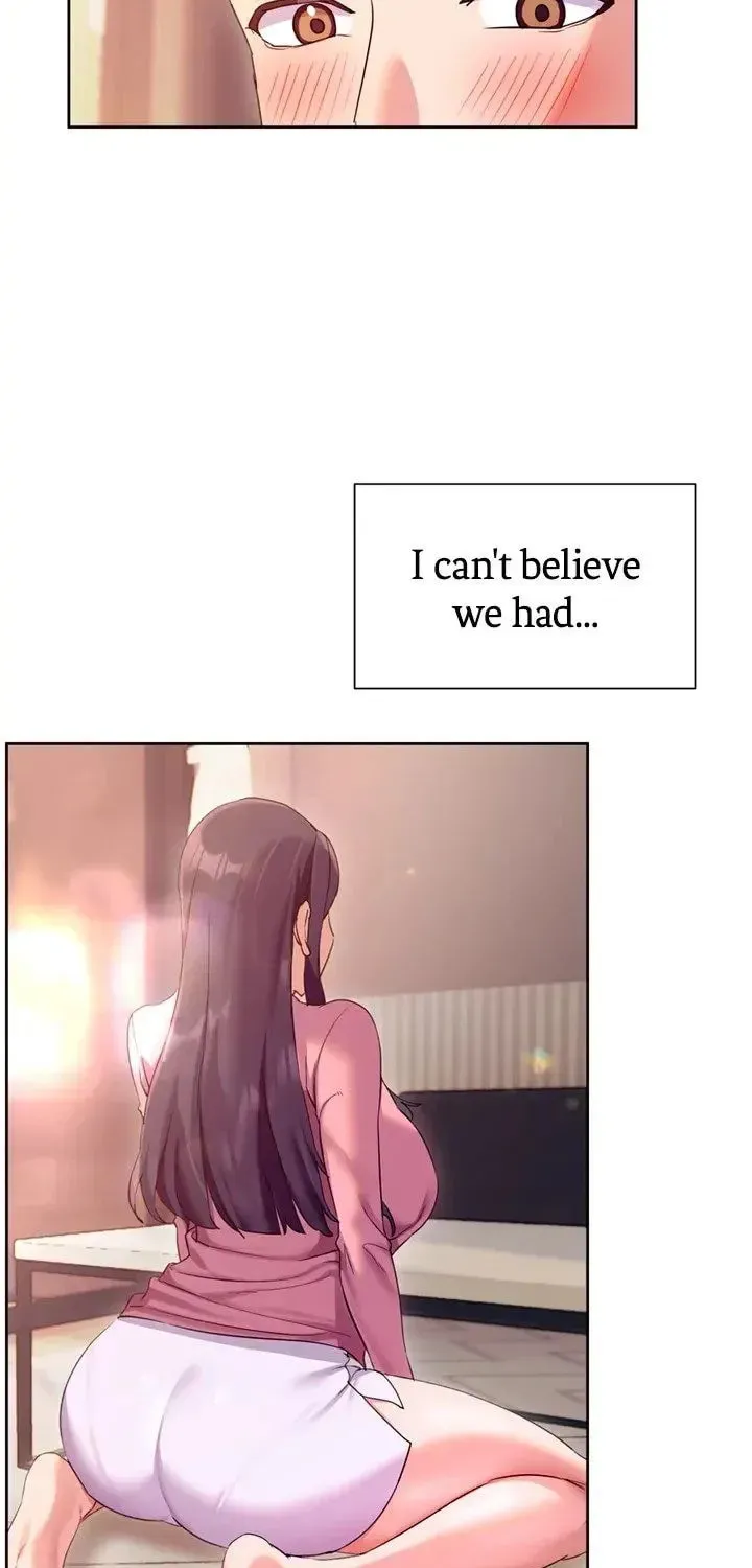 Read Is This The Way You Do It? chapter 11 image 37 on Lezhin