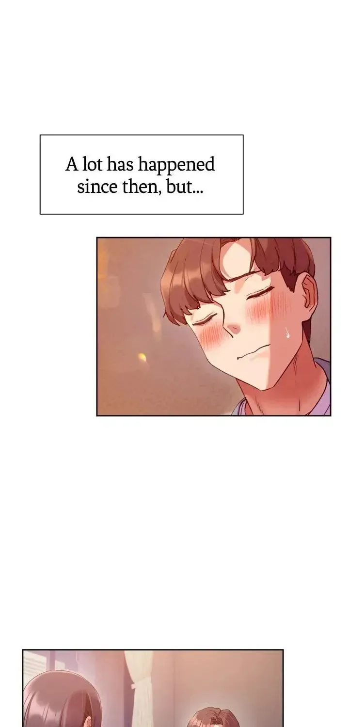 Read Is This The Way You Do It? chapter 11 image 44 on Lezhin