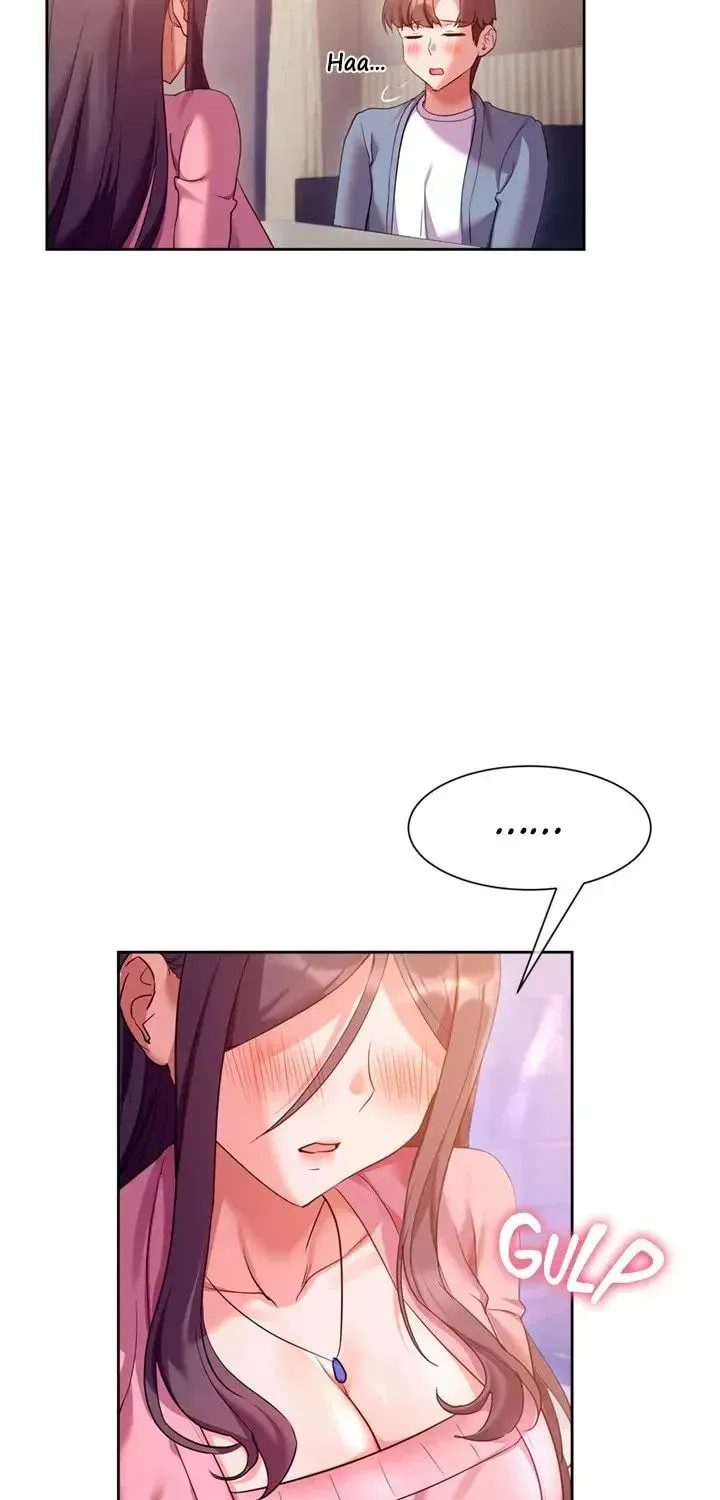Read Is This The Way You Do It? chapter 11 image 45 on Lezhin