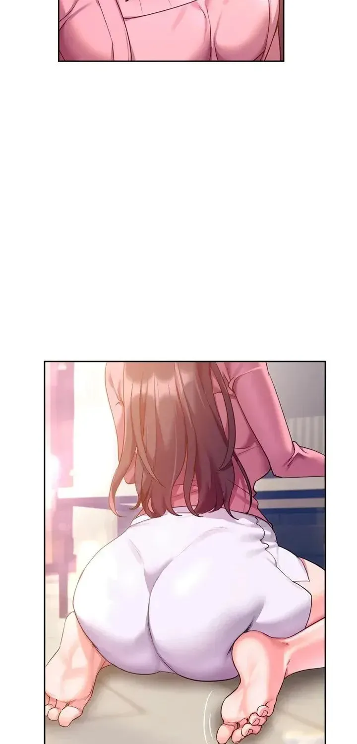 Read Is This The Way You Do It? chapter 11 image 46 on Lezhin