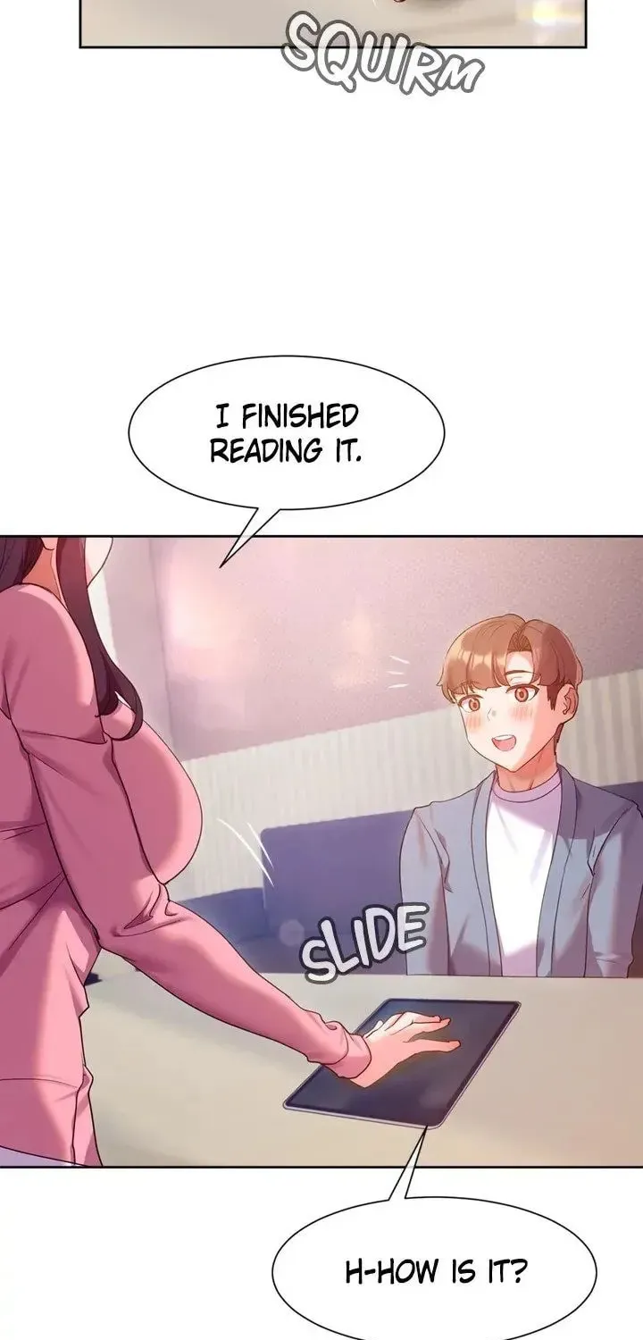 Read Is This The Way You Do It? chapter 11 image 47 on Lezhin