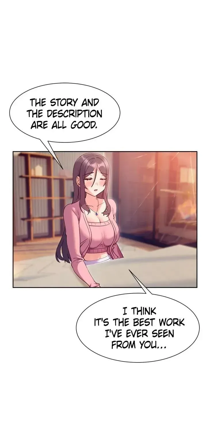 Read Is This The Way You Do It? chapter 11 image 49 on Lezhin