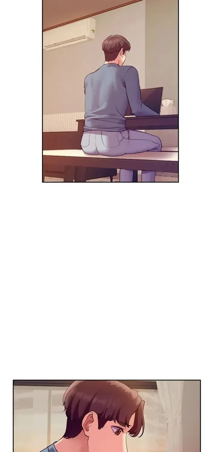Read Is This The Way You Do It? chapter 11 image 5 on Lezhin
