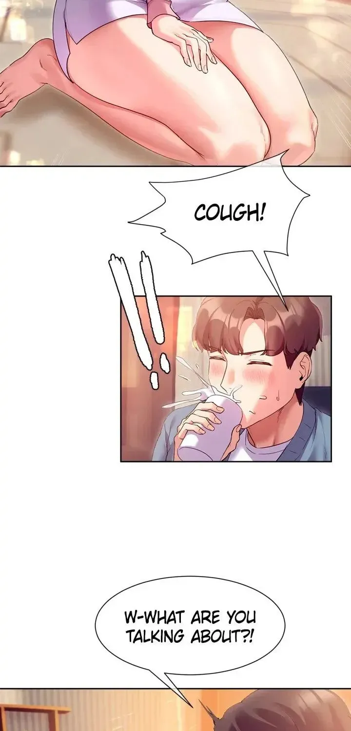 Read Is This The Way You Do It? chapter 11 image 52 on Lezhin