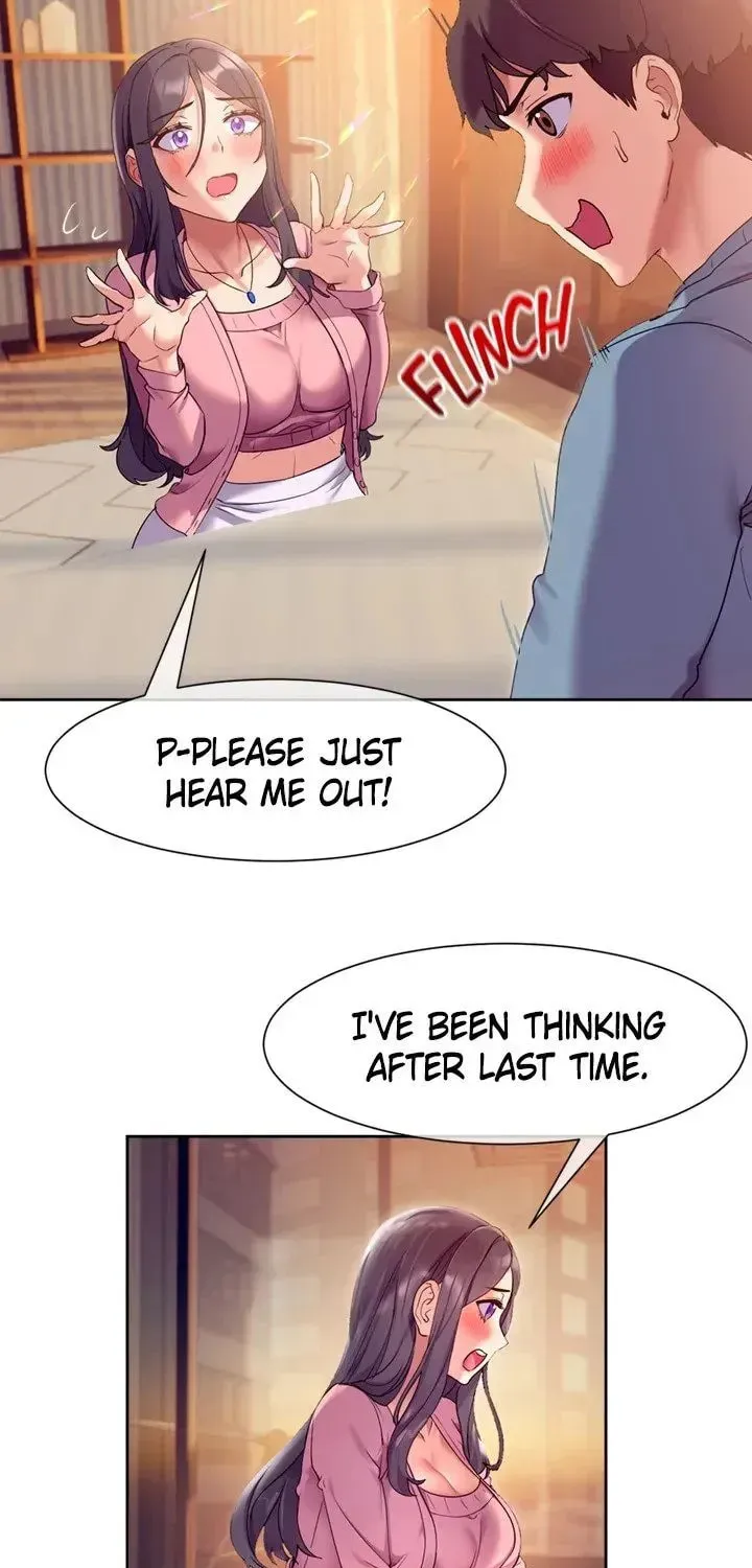 Read Is This The Way You Do It? chapter 11 image 53 on Lezhin