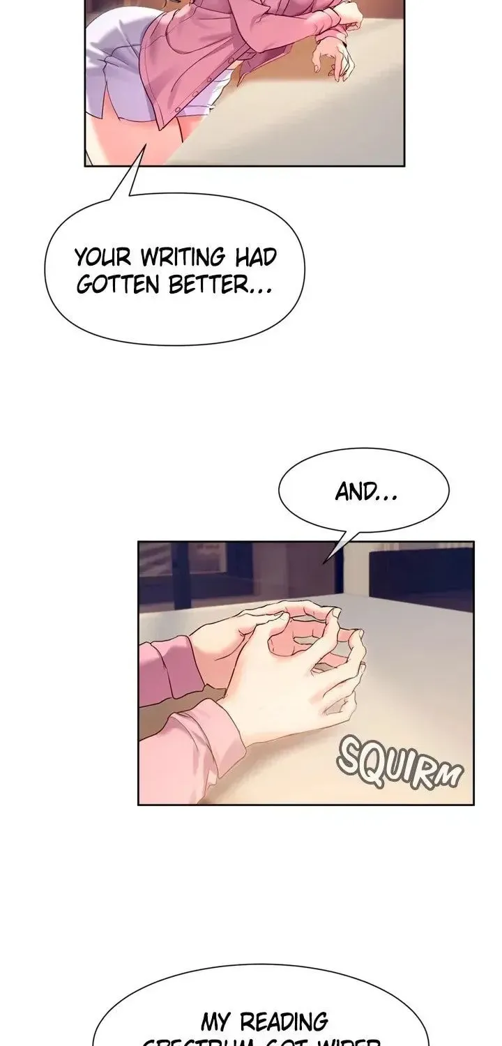 Read Is This The Way You Do It? chapter 11 image 54 on Lezhin
