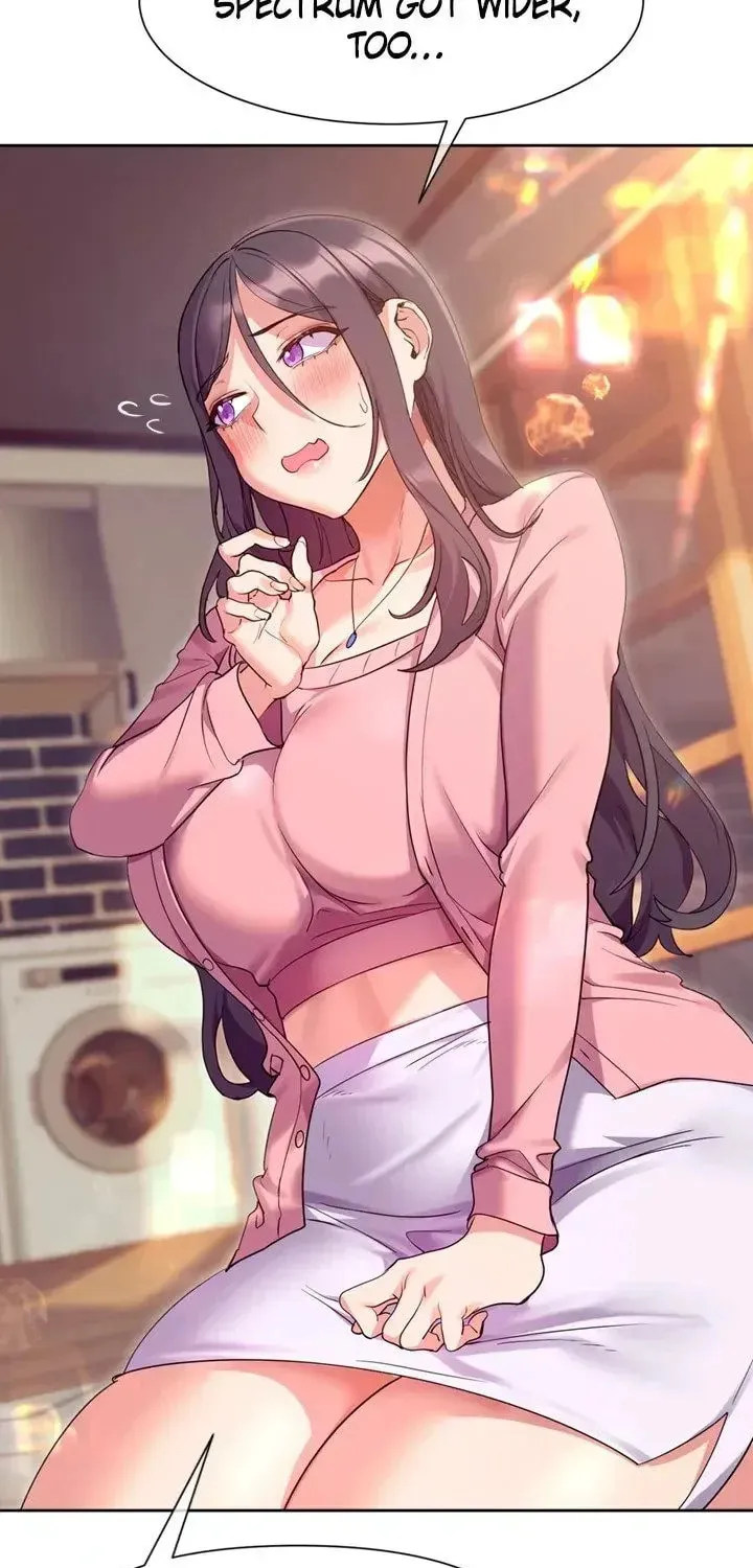 Read Is This The Way You Do It? chapter 11 image 55 on Lezhin