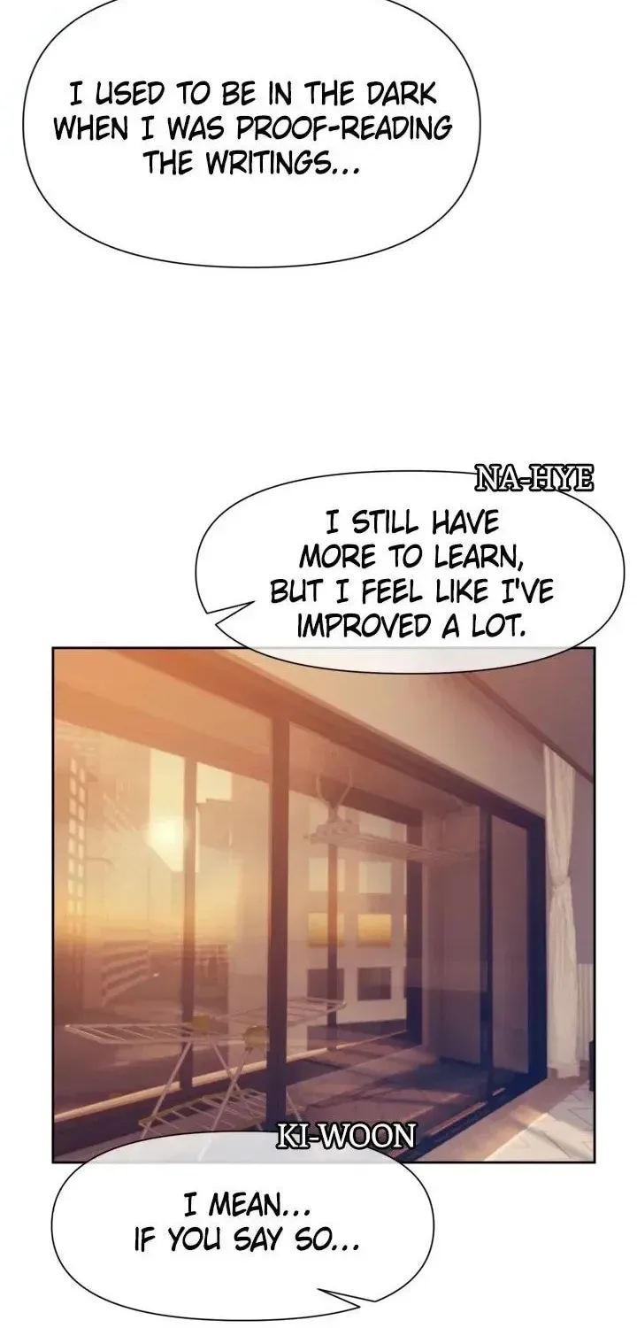Read Is This The Way You Do It? chapter 11 image 56 on Lezhin