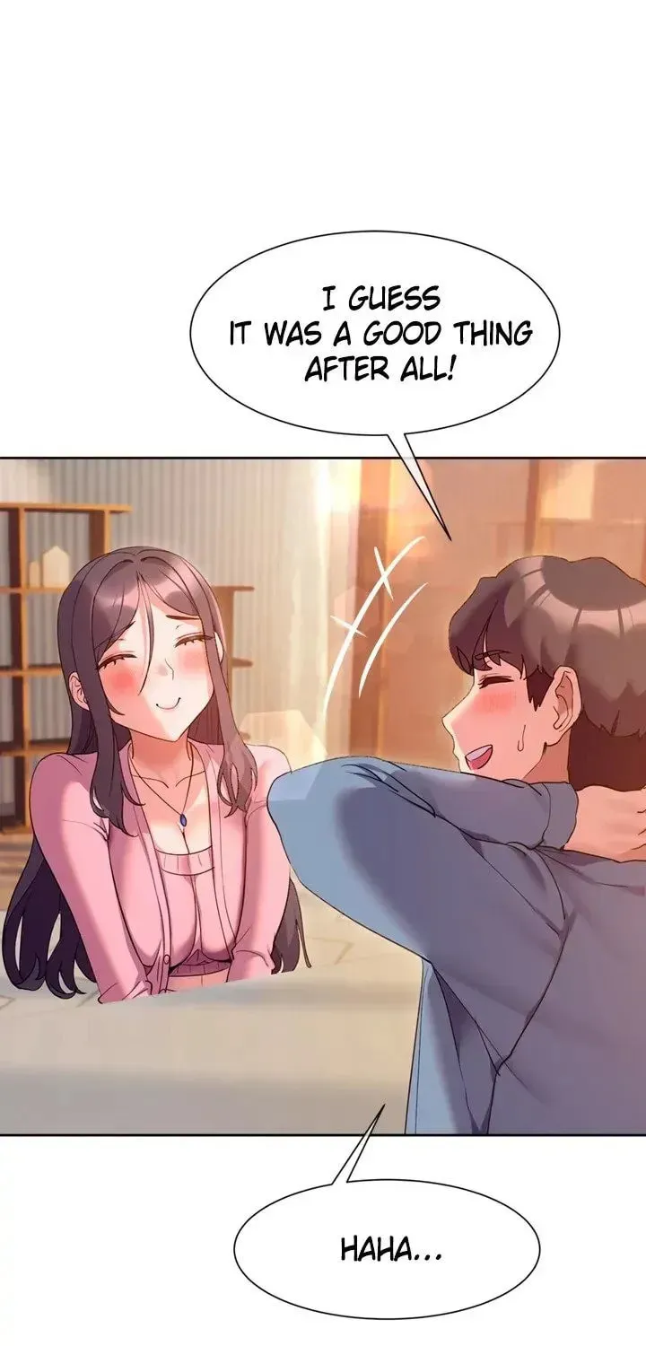 Read Is This The Way You Do It? chapter 11 image 58 on Lezhin