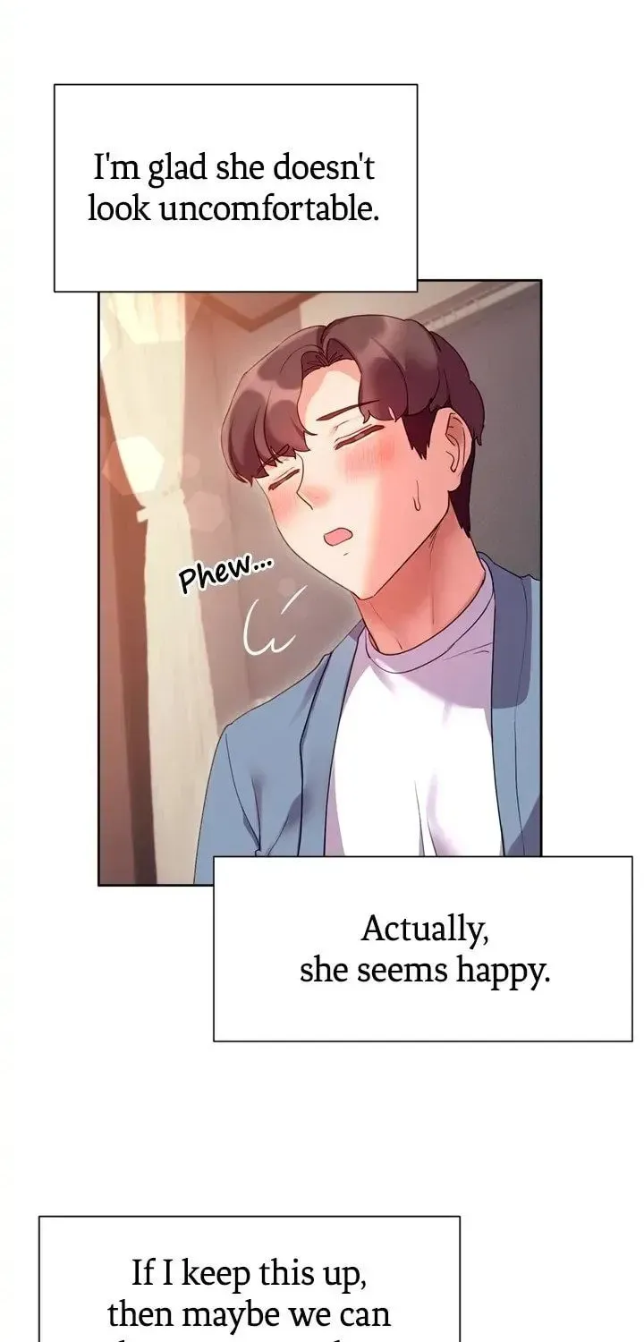 Read Is This The Way You Do It? chapter 11 image 59 on Lezhin