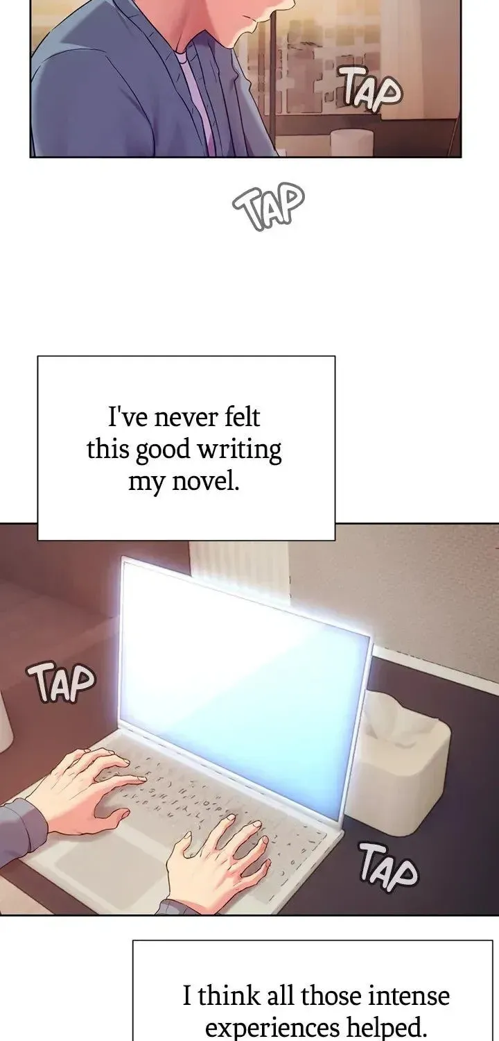 Read Is This The Way You Do It? chapter 11 image 6 on Lezhin