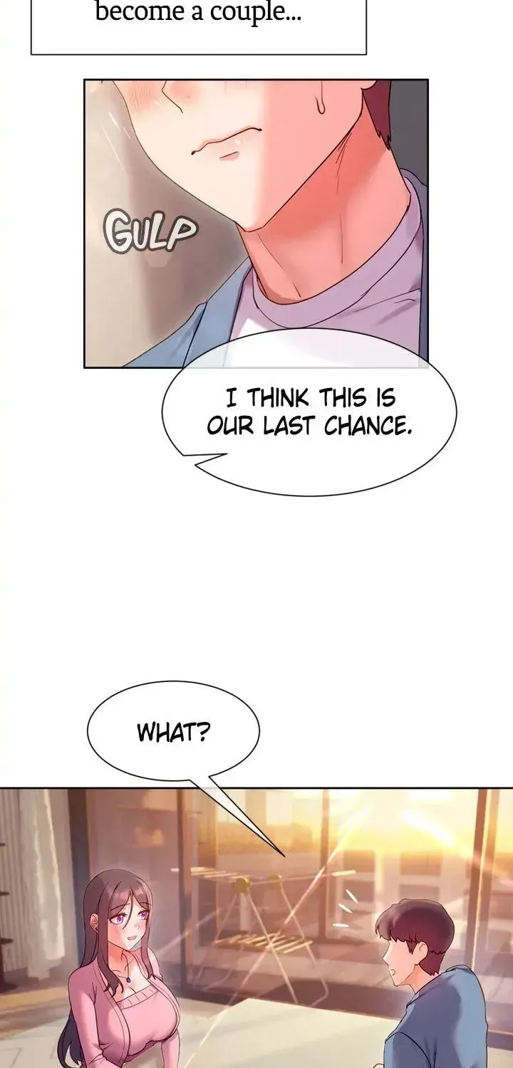 Read Is This The Way You Do It? chapter 11 image 60 on Lezhin