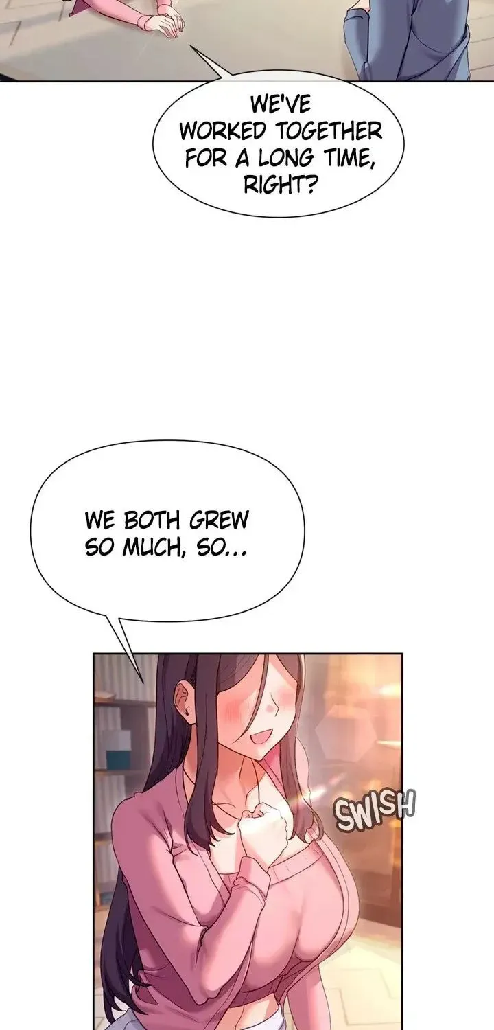 Read Is This The Way You Do It? chapter 11 image 61 on Lezhin