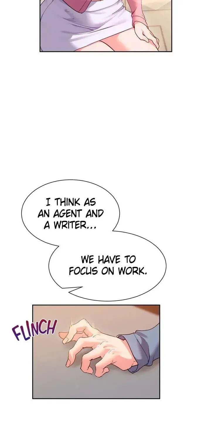 Read Is This The Way You Do It? chapter 11 image 62 on Lezhin