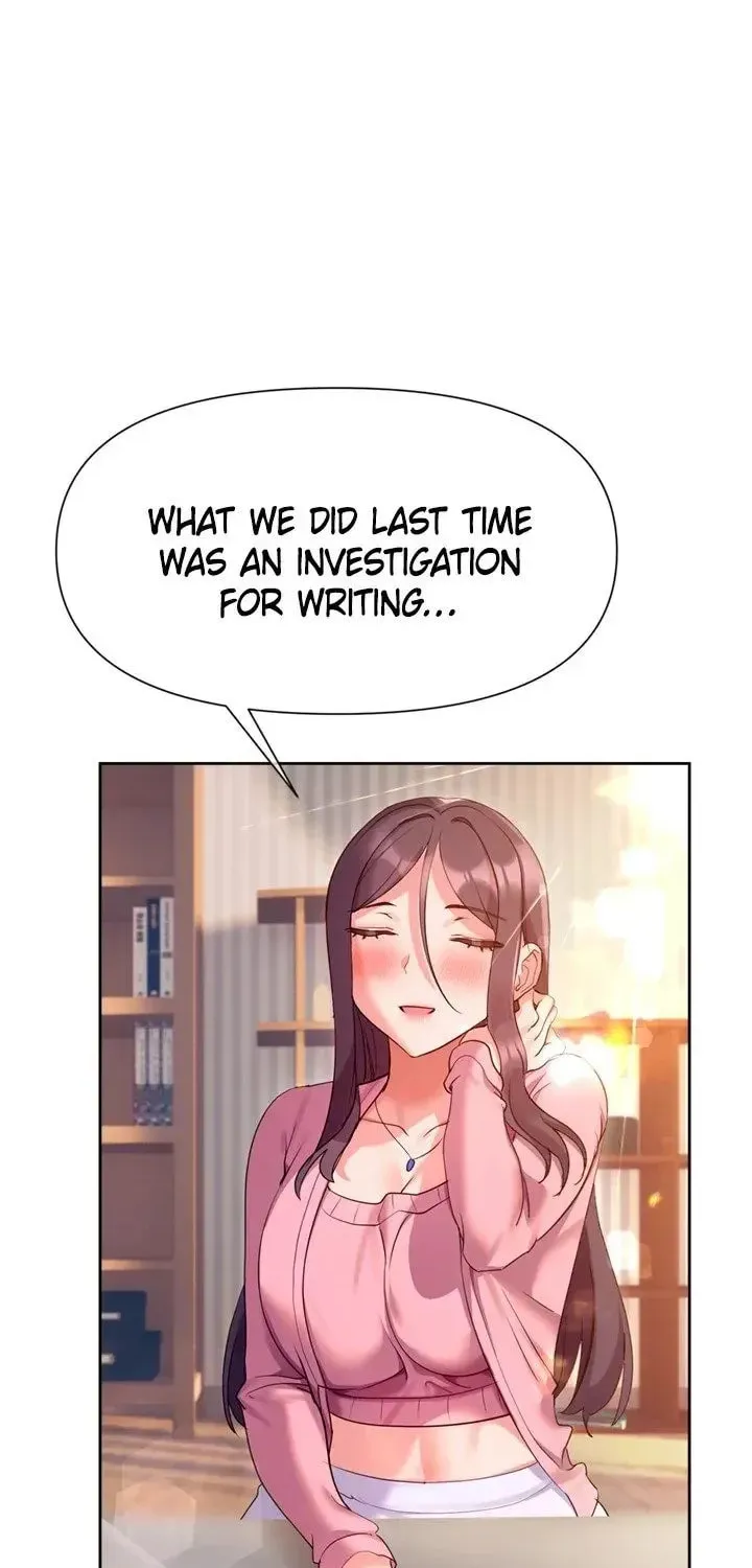 Read Is This The Way You Do It? chapter 11 image 63 on Lezhin