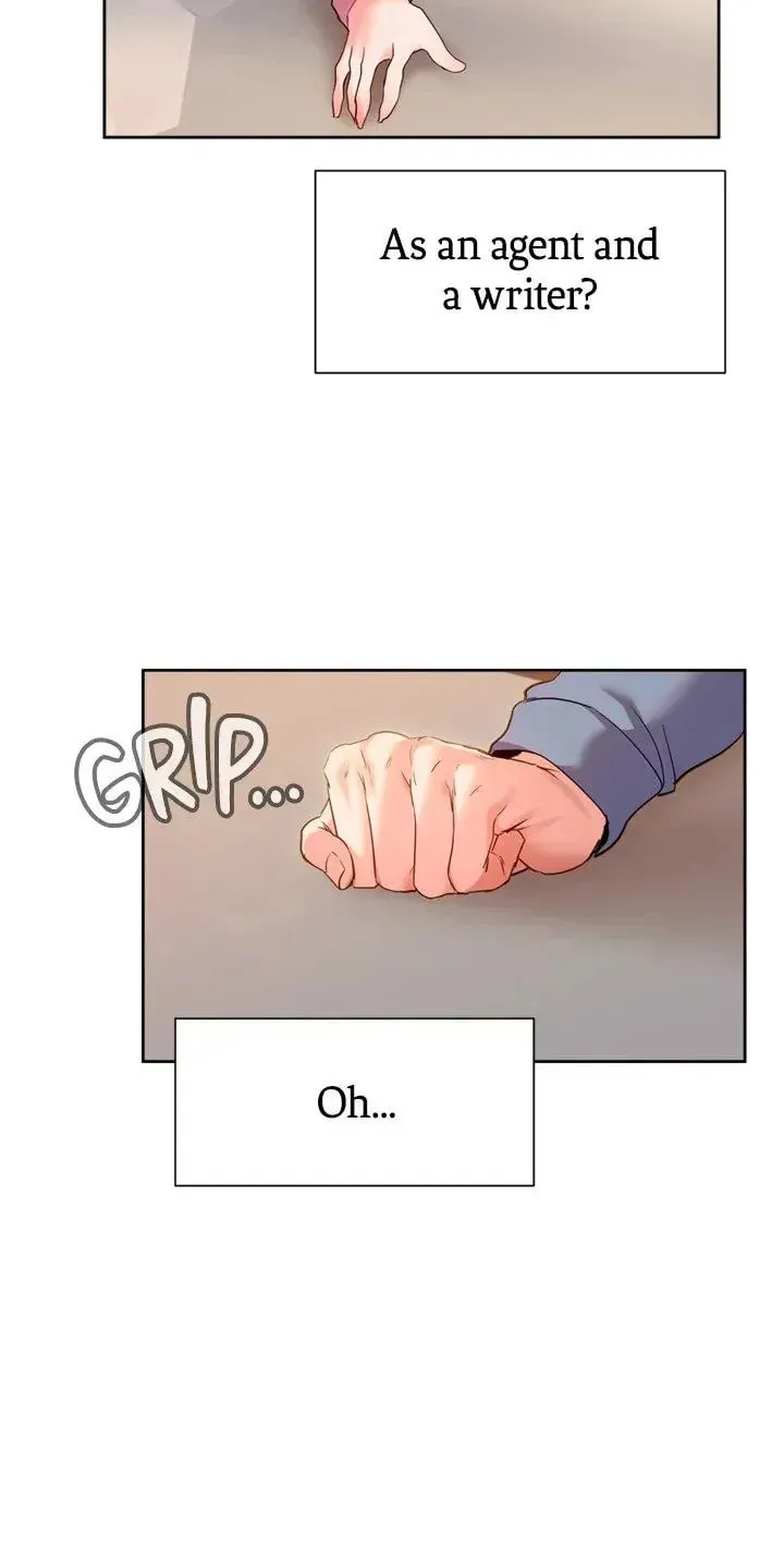 Read Is This The Way You Do It? chapter 11 image 64 on Lezhin