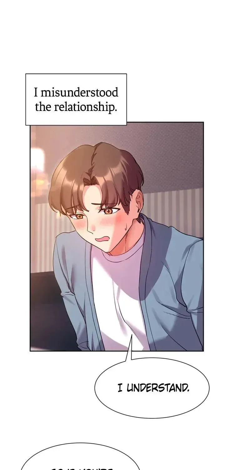 Read Is This The Way You Do It? chapter 11 image 65 on Lezhin
