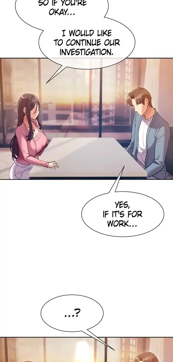 Read Is This The Way You Do It? chapter 11 image 66 on Lezhin