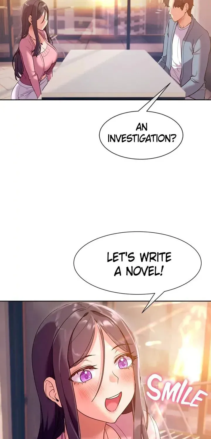 Read Is This The Way You Do It? chapter 11 image 67 on Lezhin