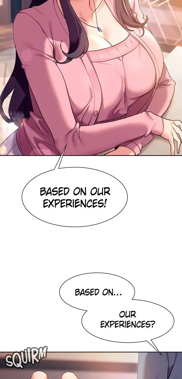 Read Is This The Way You Do It? chapter 11 image 68 on Lezhin