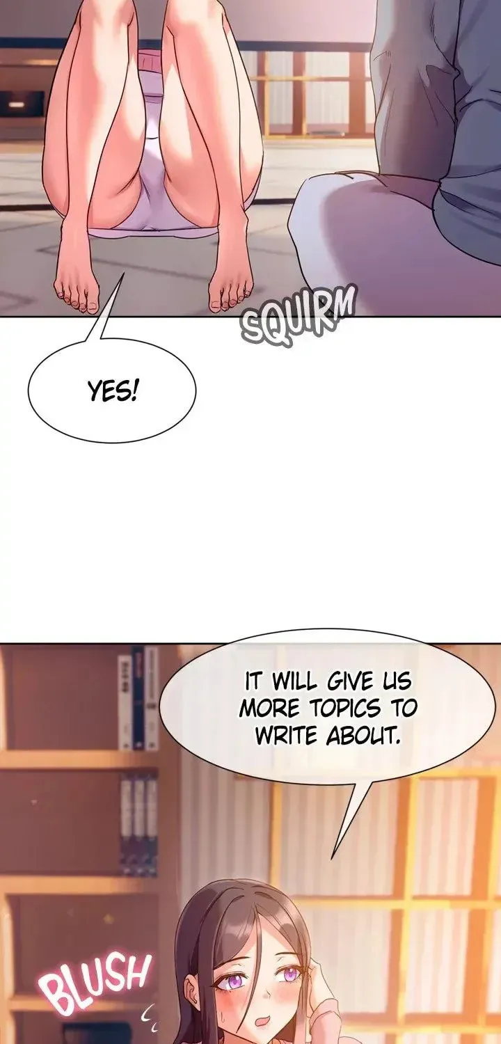 Read Is This The Way You Do It? chapter 11 image 69 on Lezhin