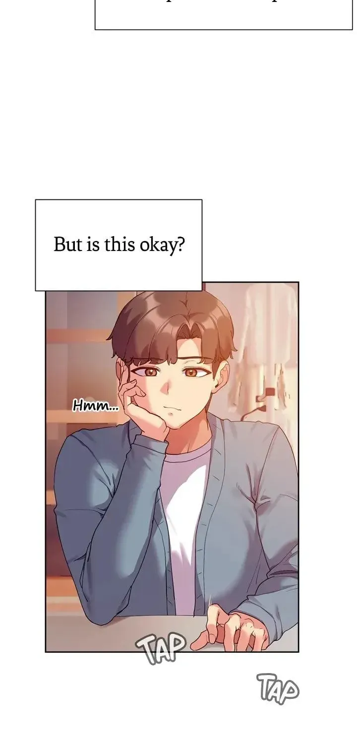 Read Is This The Way You Do It? chapter 11 image 7 on Lezhin