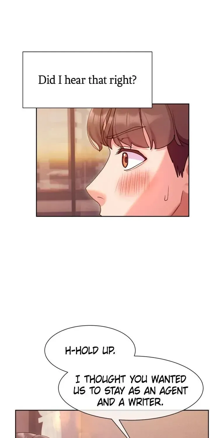 Read Is This The Way You Do It? chapter 11 image 72 on Lezhin