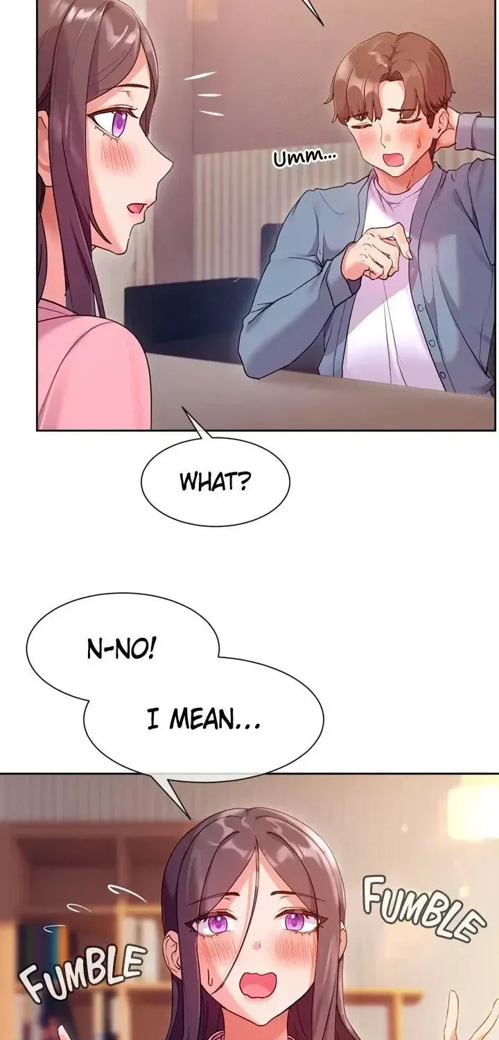 Read Is This The Way You Do It? chapter 11 image 73 on Lezhin