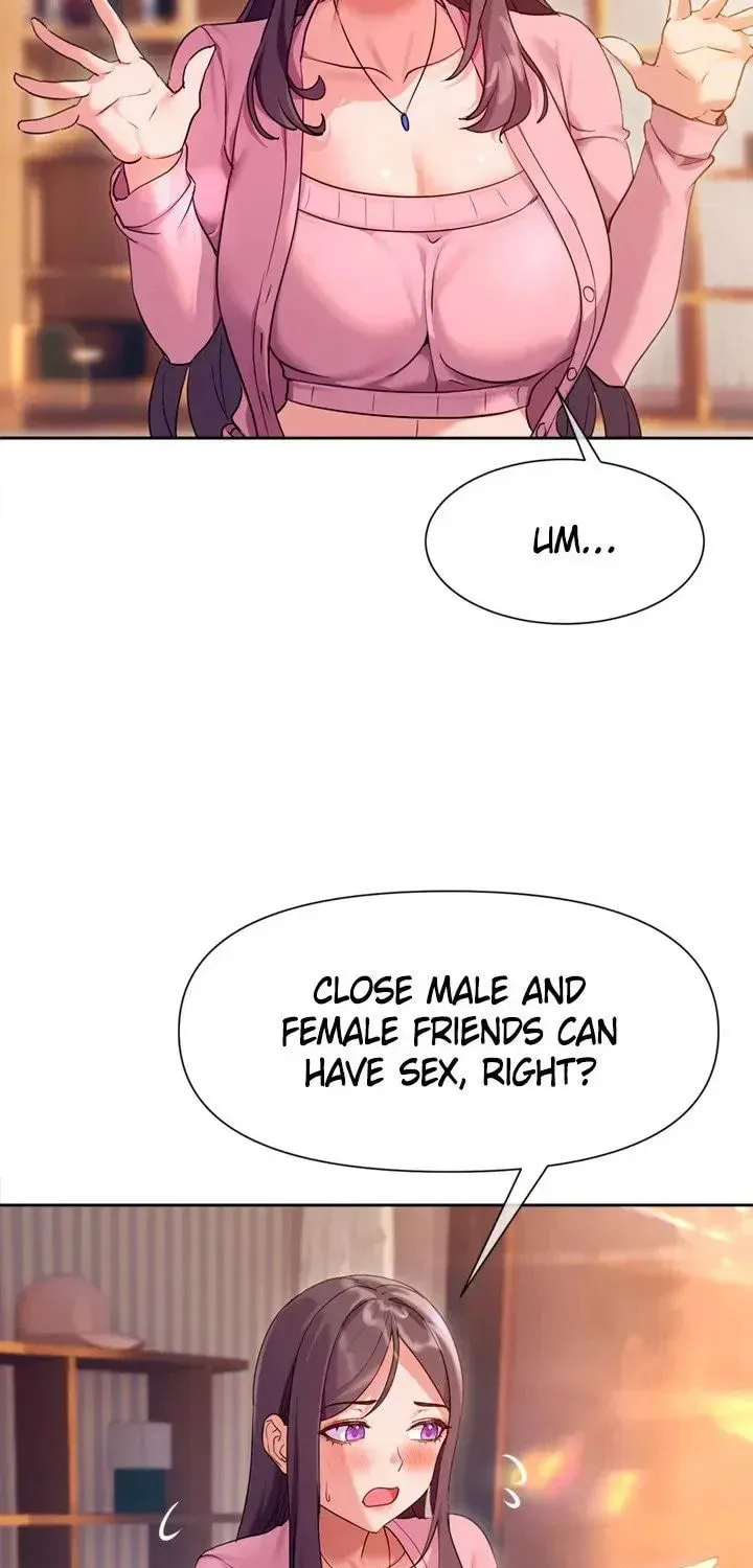 Read Is This The Way You Do It? chapter 11 image 74 on Lezhin