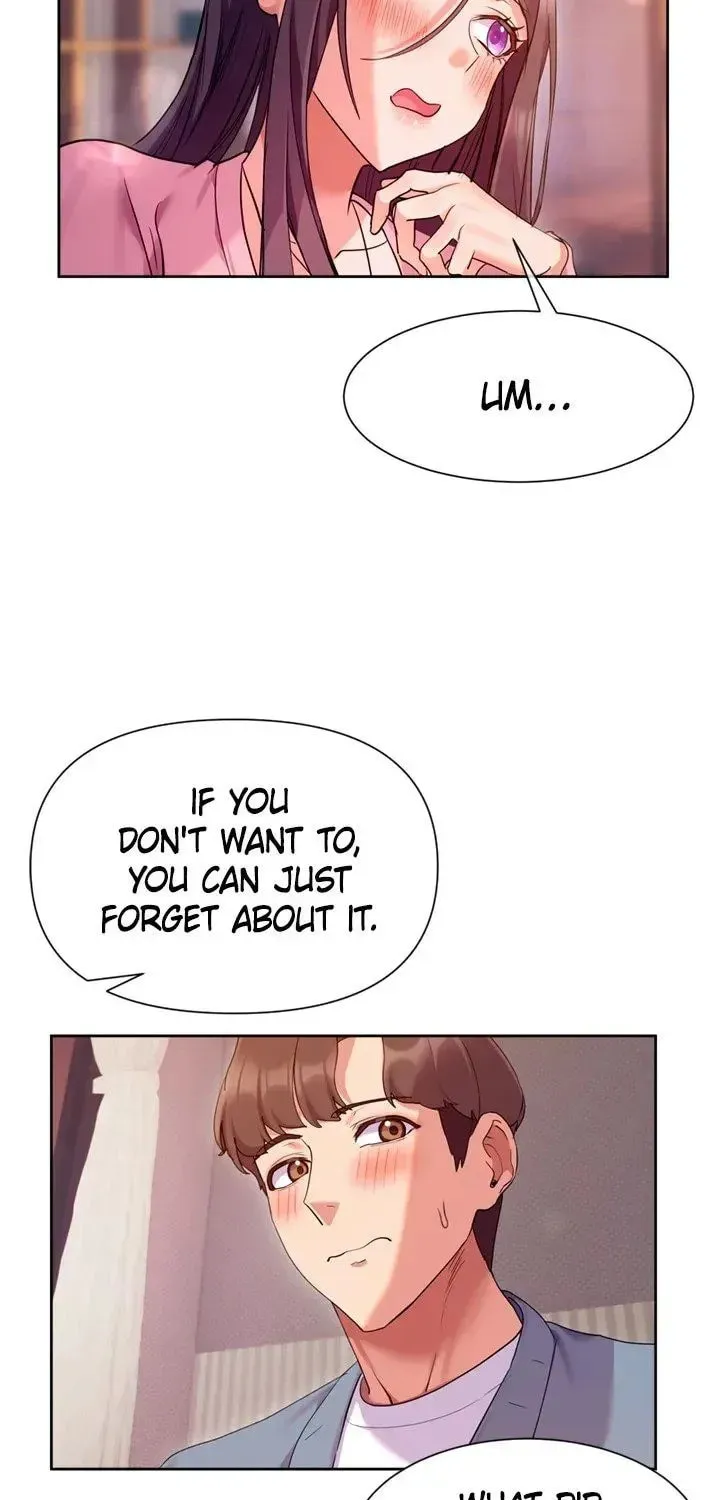 Read Is This The Way You Do It? chapter 11 image 76 on Lezhin