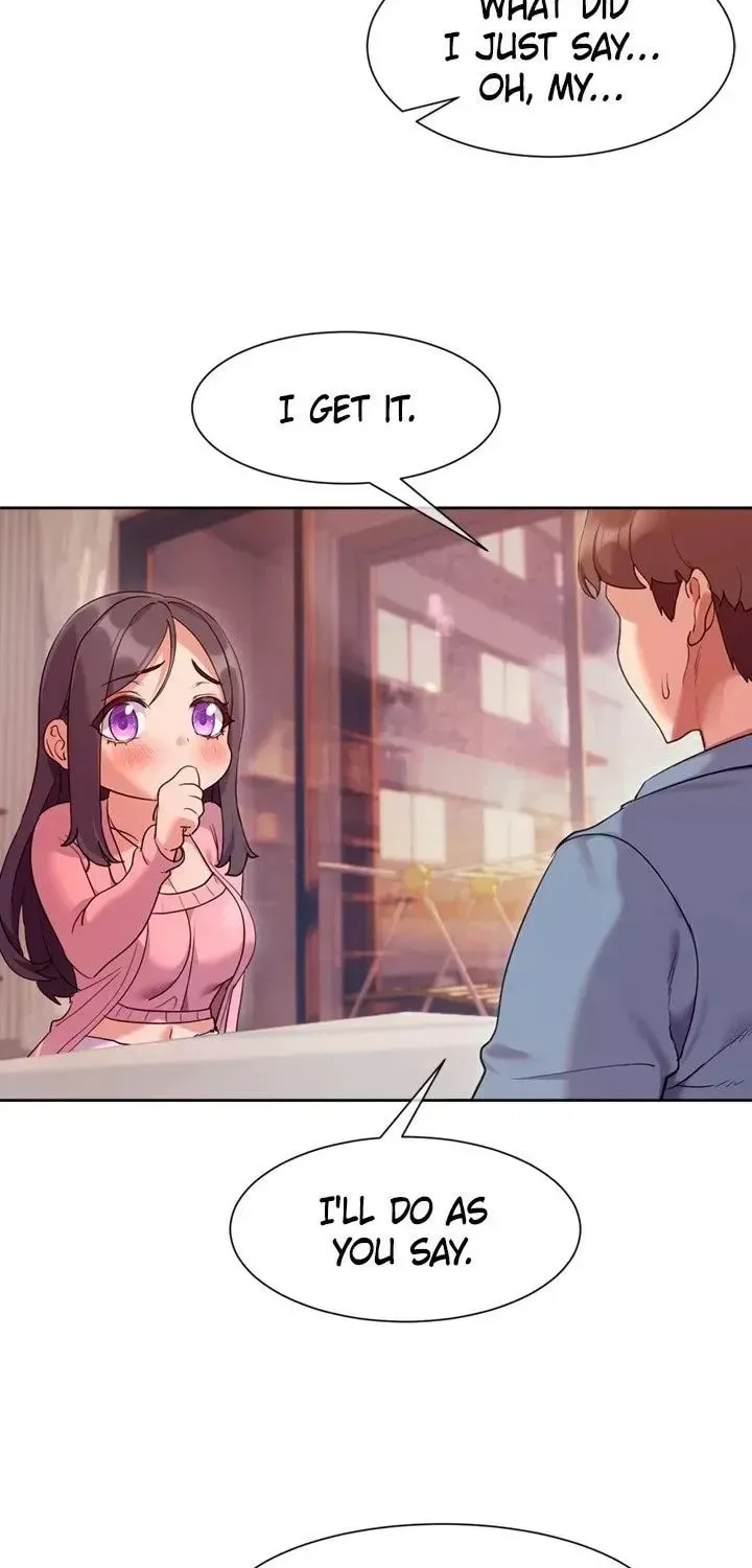 Read Is This The Way You Do It? chapter 11 image 77 on Lezhin
