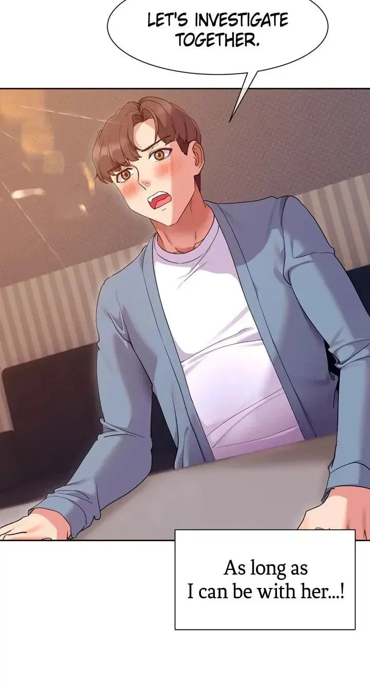 Read Is This The Way You Do It? chapter 11 image 78 on Lezhin