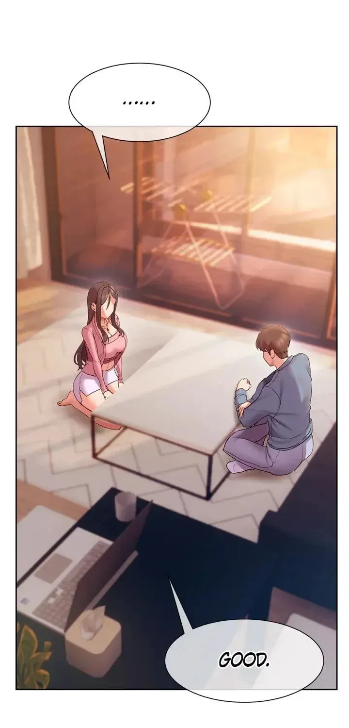 Read Is This The Way You Do It? chapter 11 image 79 on Lezhin