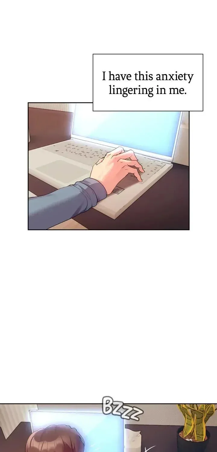 Read Is This The Way You Do It? chapter 11 image 8 on Lezhin