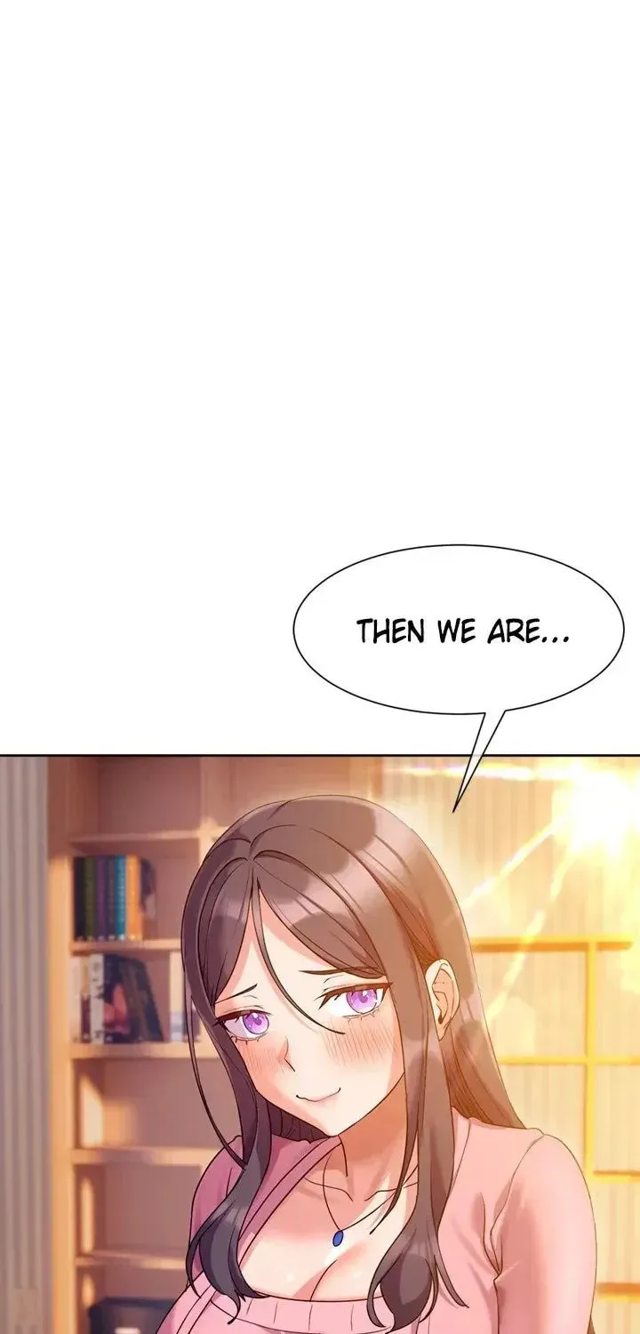 Read Is This The Way You Do It? chapter 11 image 80 on Lezhin
