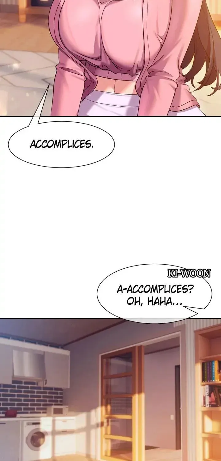 Read Is This The Way You Do It? chapter 11 image 81 on Lezhin