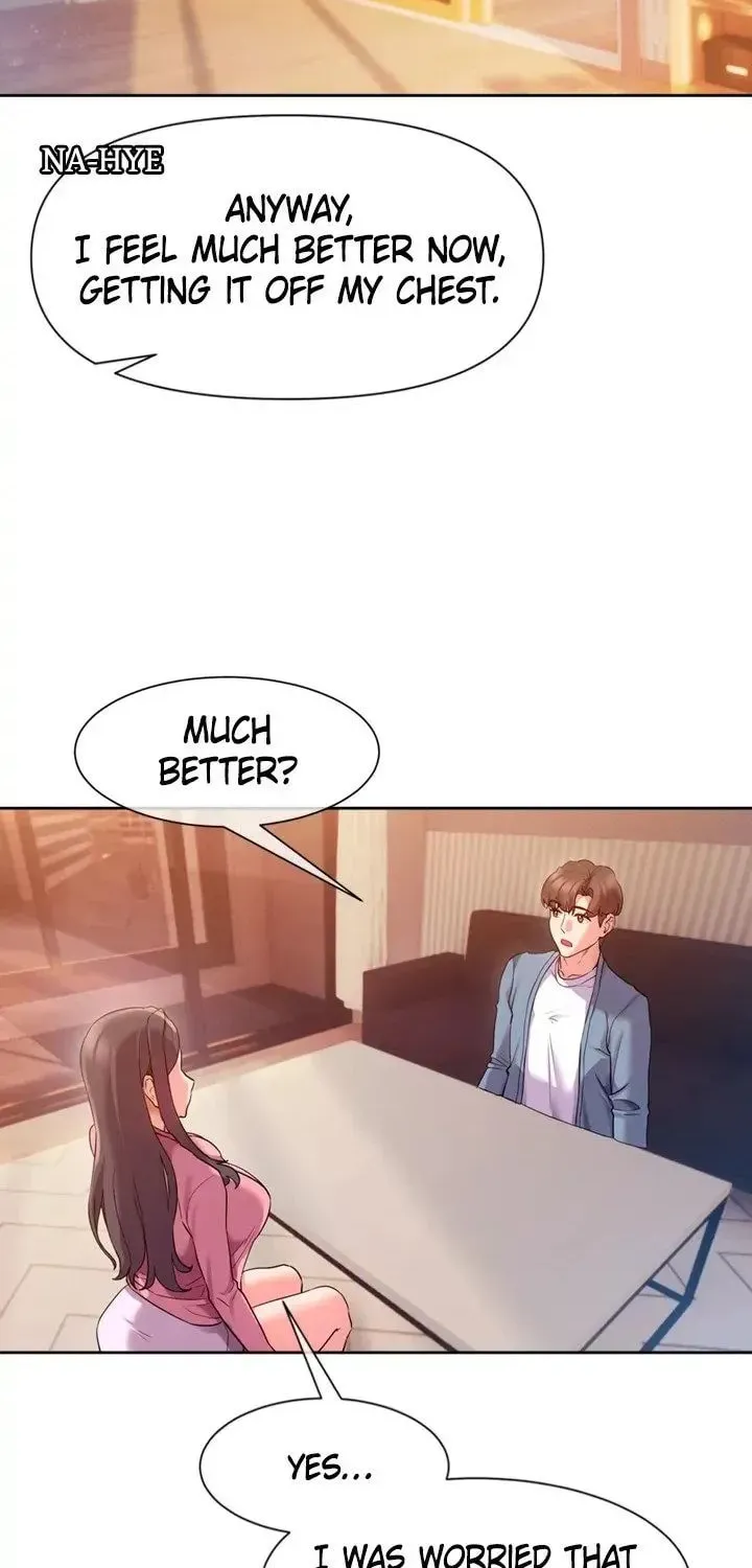 Read Is This The Way You Do It? chapter 11 image 82 on Lezhin