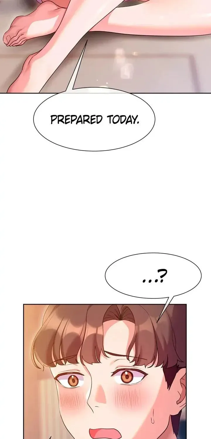 Read Is This The Way You Do It? chapter 11 image 84 on Lezhin
