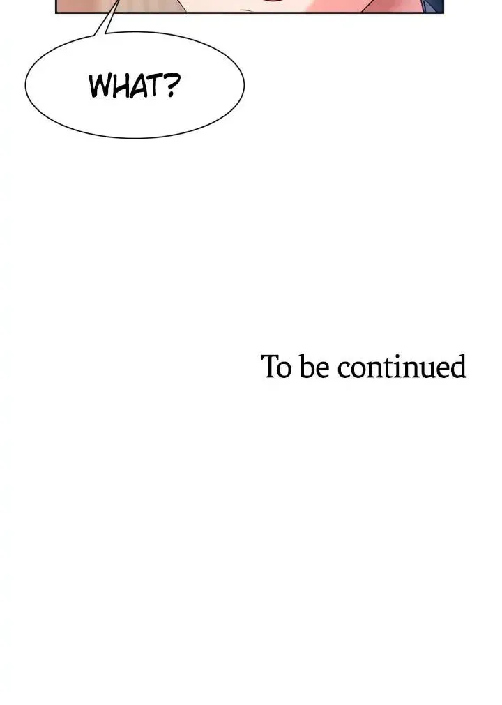 Read Is This The Way You Do It? chapter 11 image 85 on Lezhin