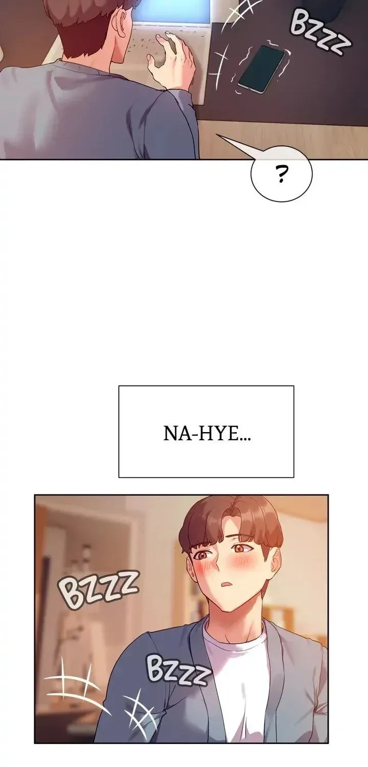 Read Is This The Way You Do It? chapter 11 image 9 on Lezhin