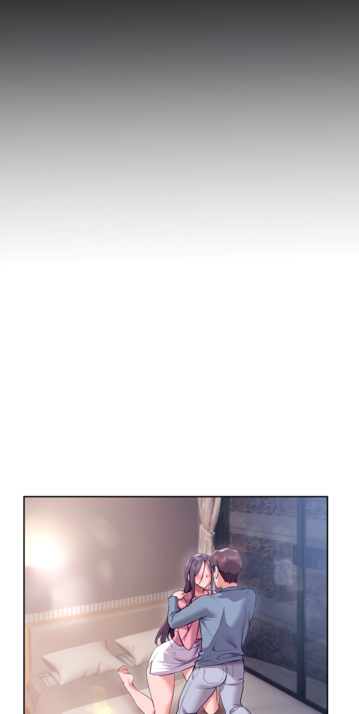 Read Is This The Way You Do It? chapter 12 image 10 on Lezhin