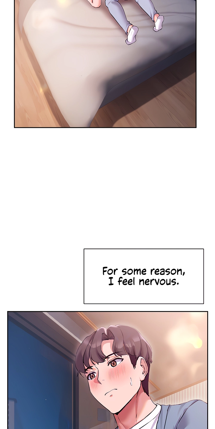 Read Is This The Way You Do It? chapter 12 image 11 on Lezhin