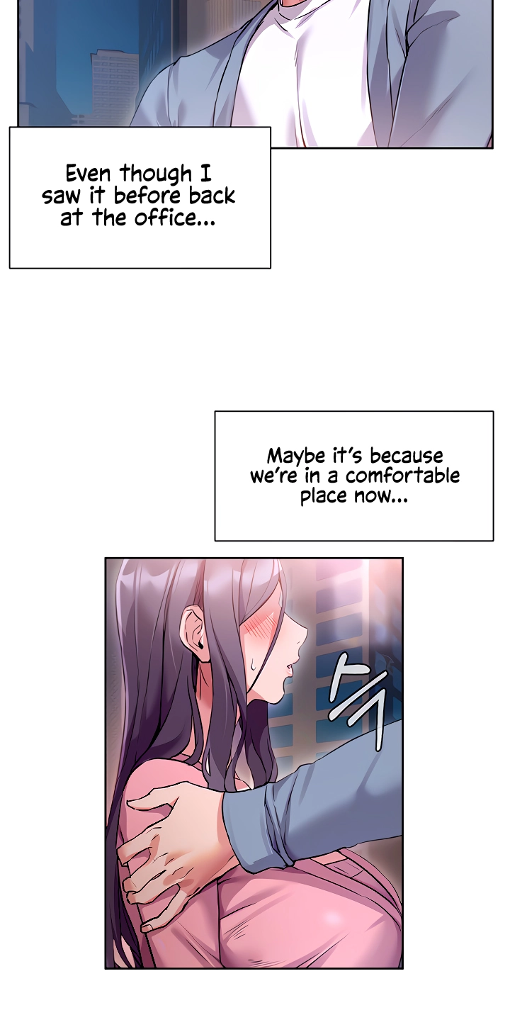 Read Is This The Way You Do It? chapter 12 image 12 on Lezhin