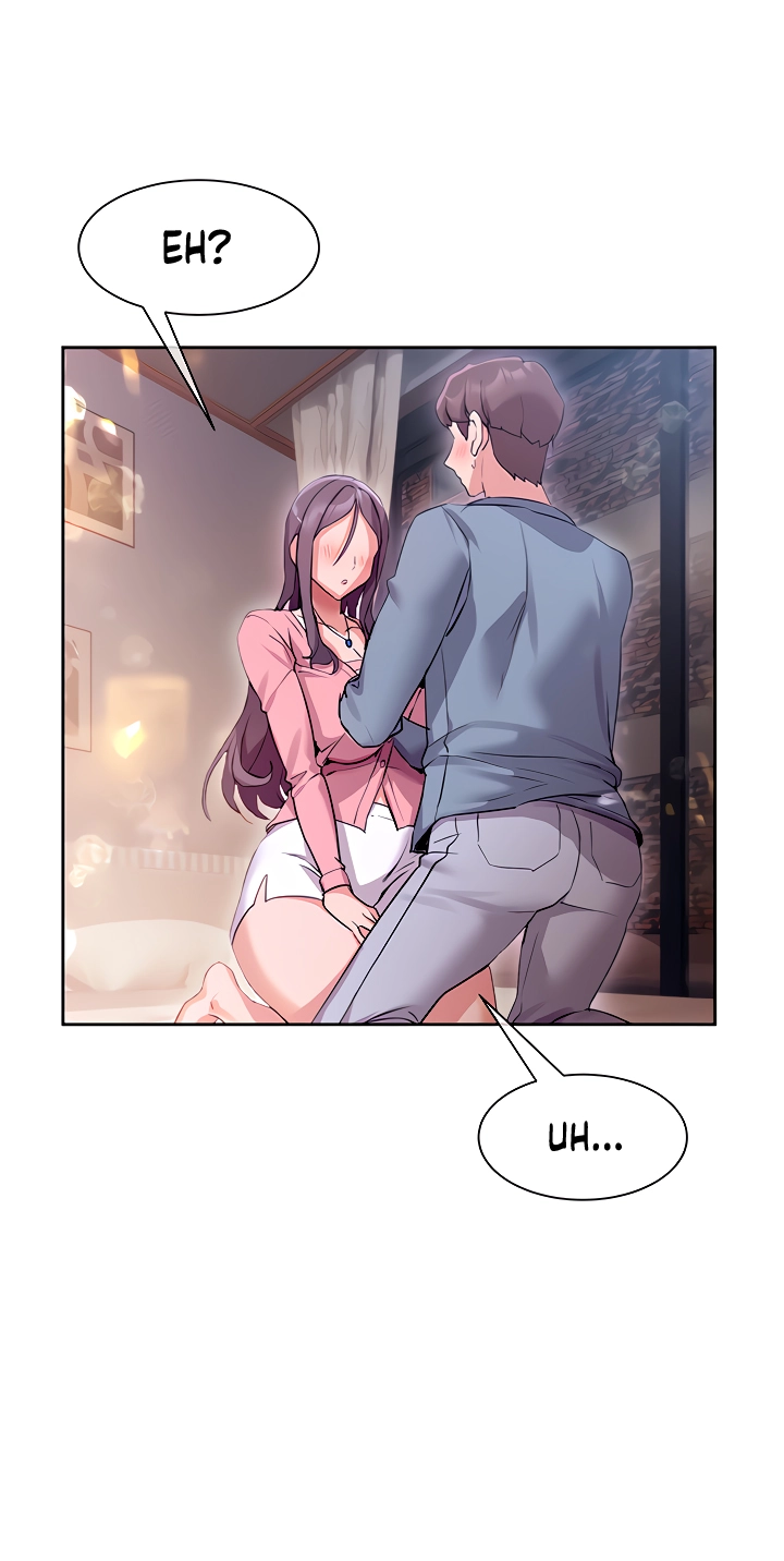 Read Is This The Way You Do It? chapter 12 image 14 on Lezhin