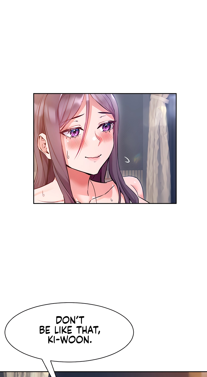Read Is This The Way You Do It? chapter 12 image 18 on Lezhin