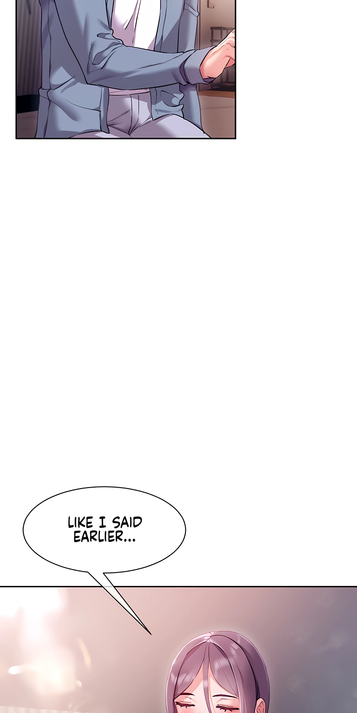Read Is This The Way You Do It? chapter 12 image 2 on Lezhin