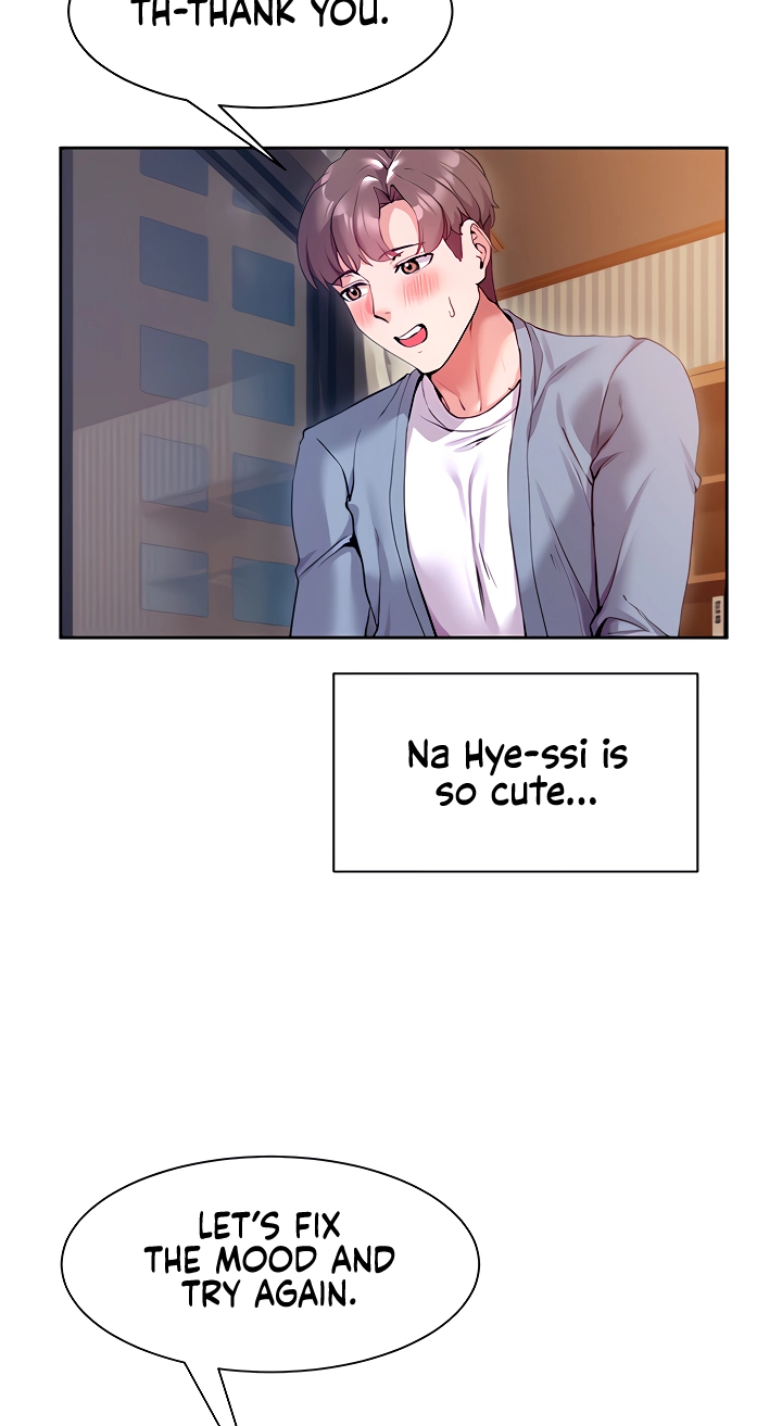 Read Is This The Way You Do It? chapter 12 image 21 on Lezhin