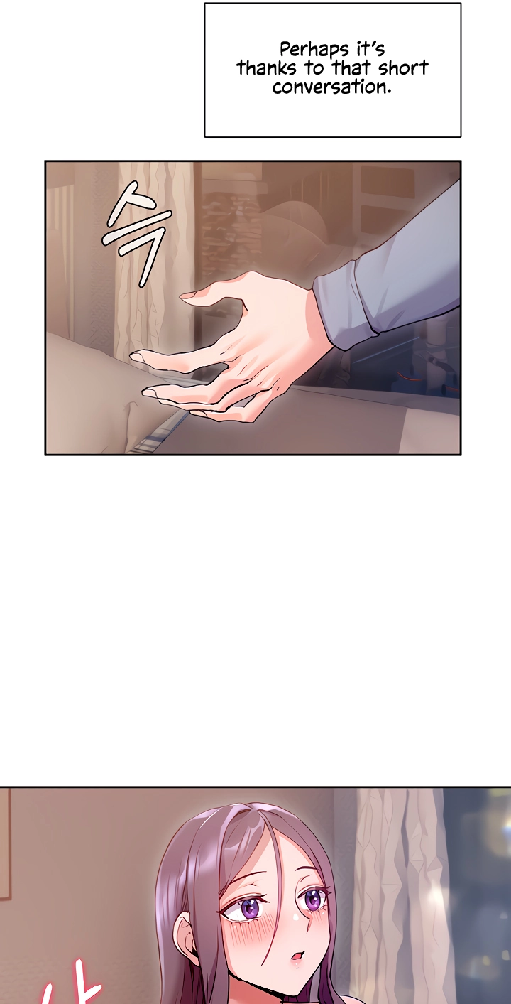 Read Is This The Way You Do It? chapter 12 image 25 on Lezhin