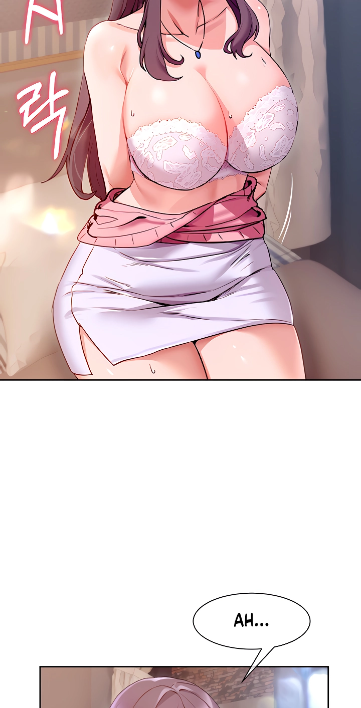 Read Is This The Way You Do It? chapter 12 image 26 on Lezhin